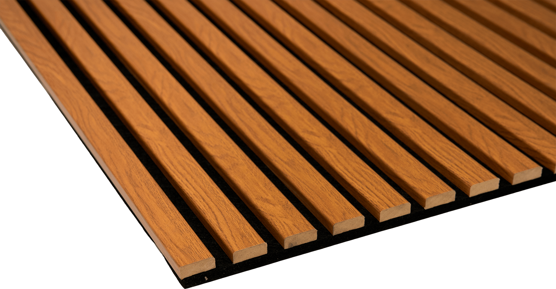 2389968 Foiled Brown Oak 1