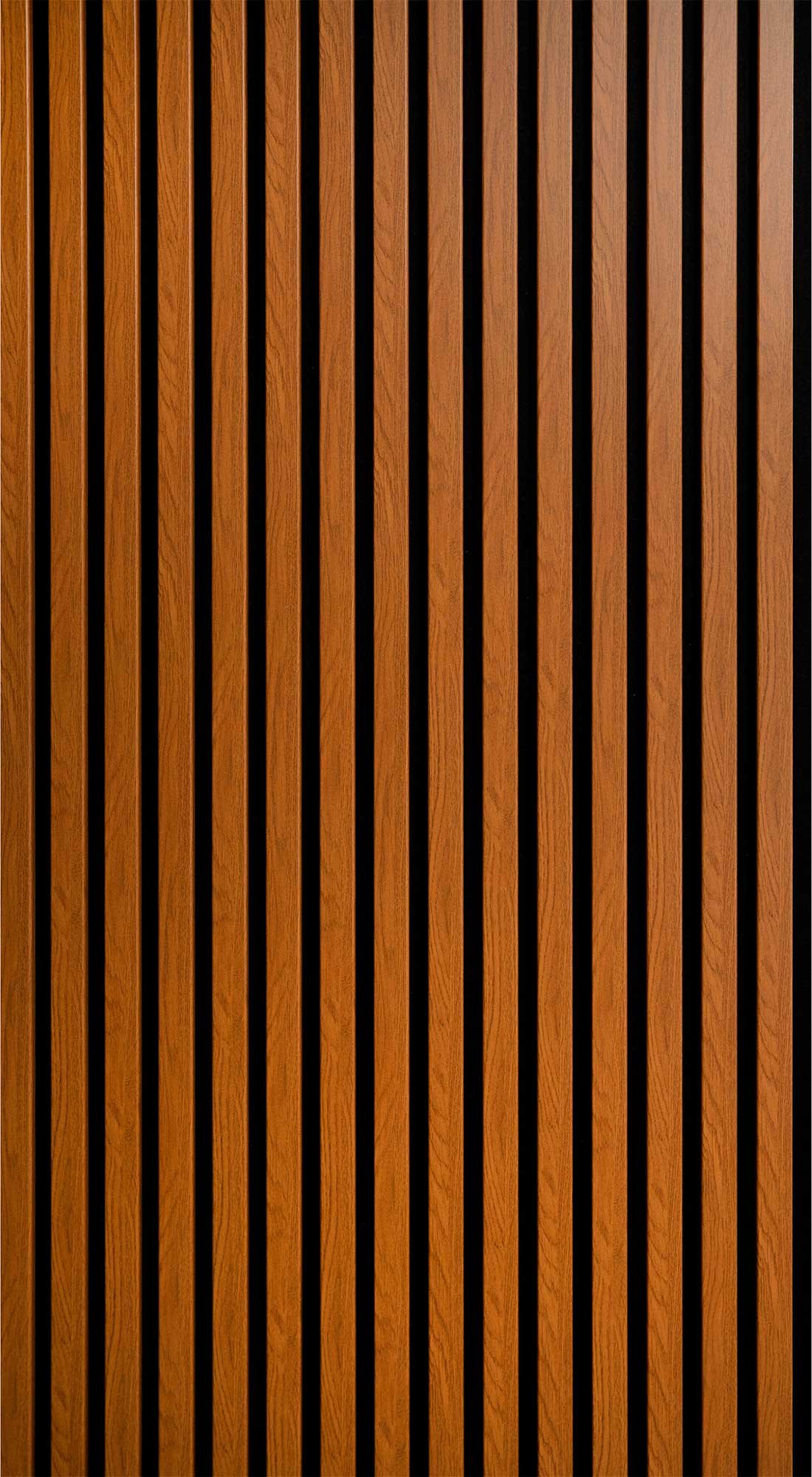 2389968 Foiled Brown Oak 2