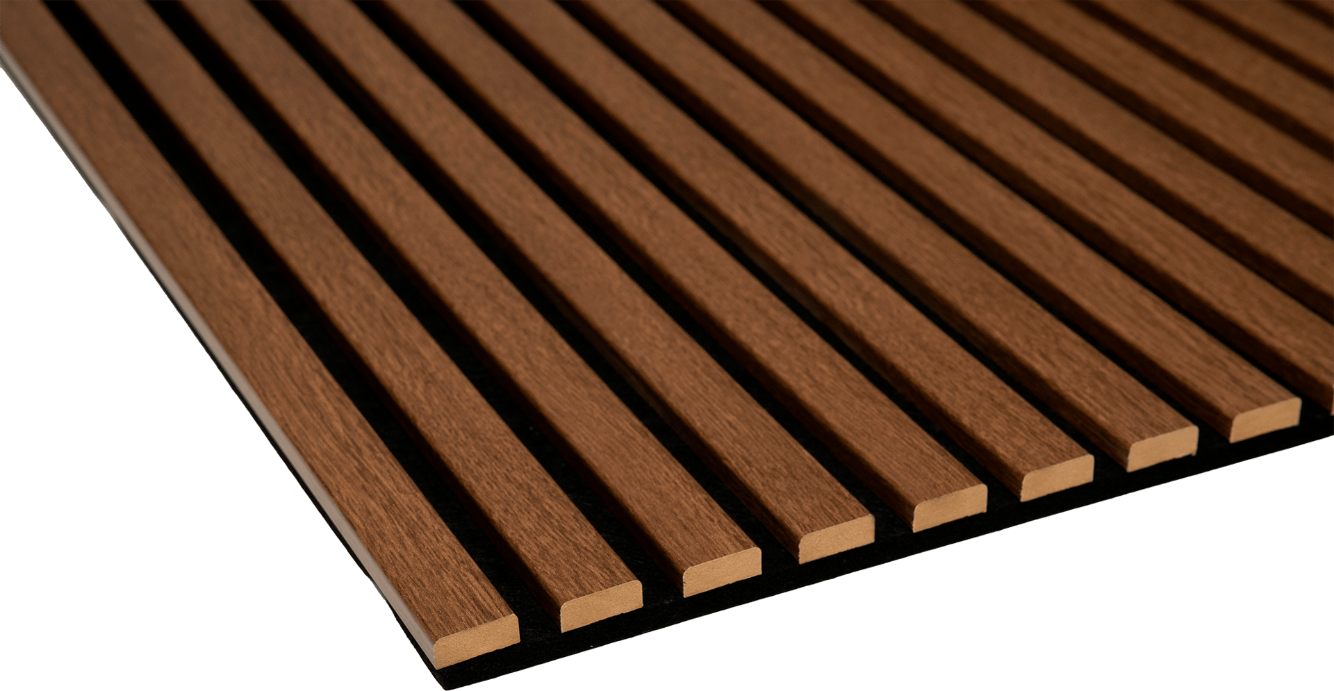 2389969 Foiled Dark Oak 1