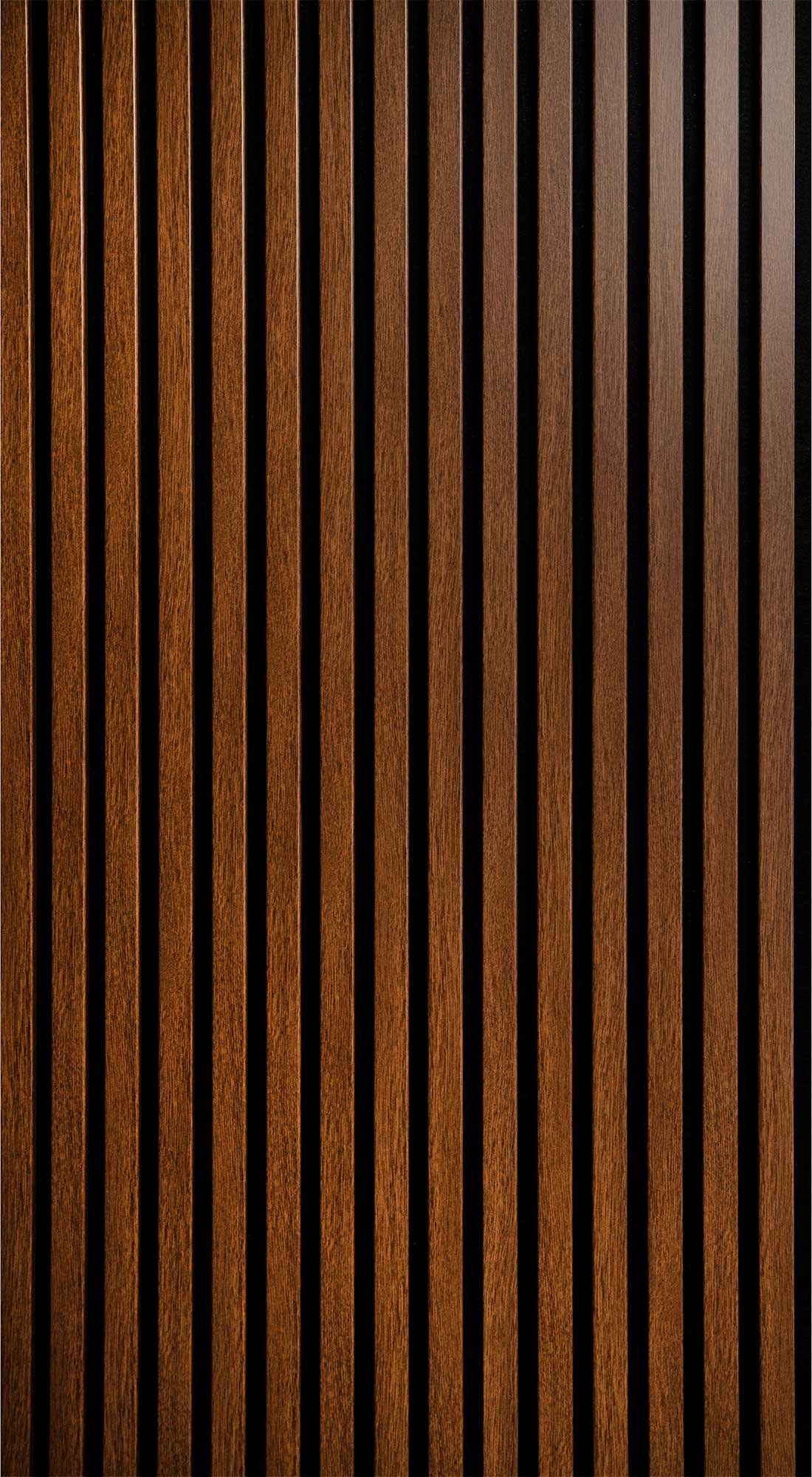 2389969 Foiled Dark Oak 2