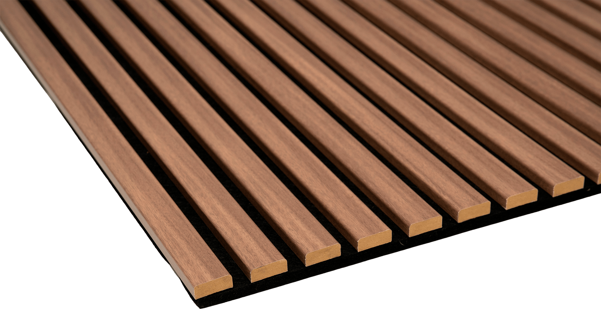 2389970 Foiled Walnut 1