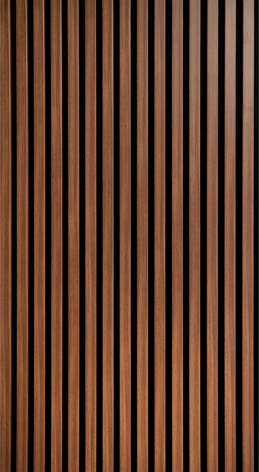 2389970 Foiled Walnut 2