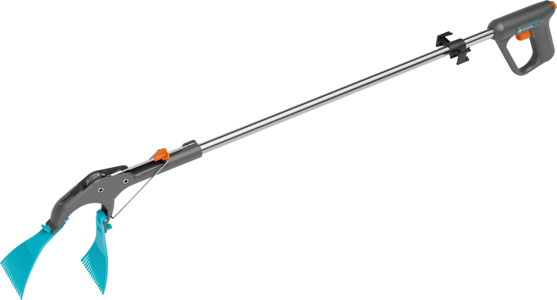 2390926 Gardena Gripper