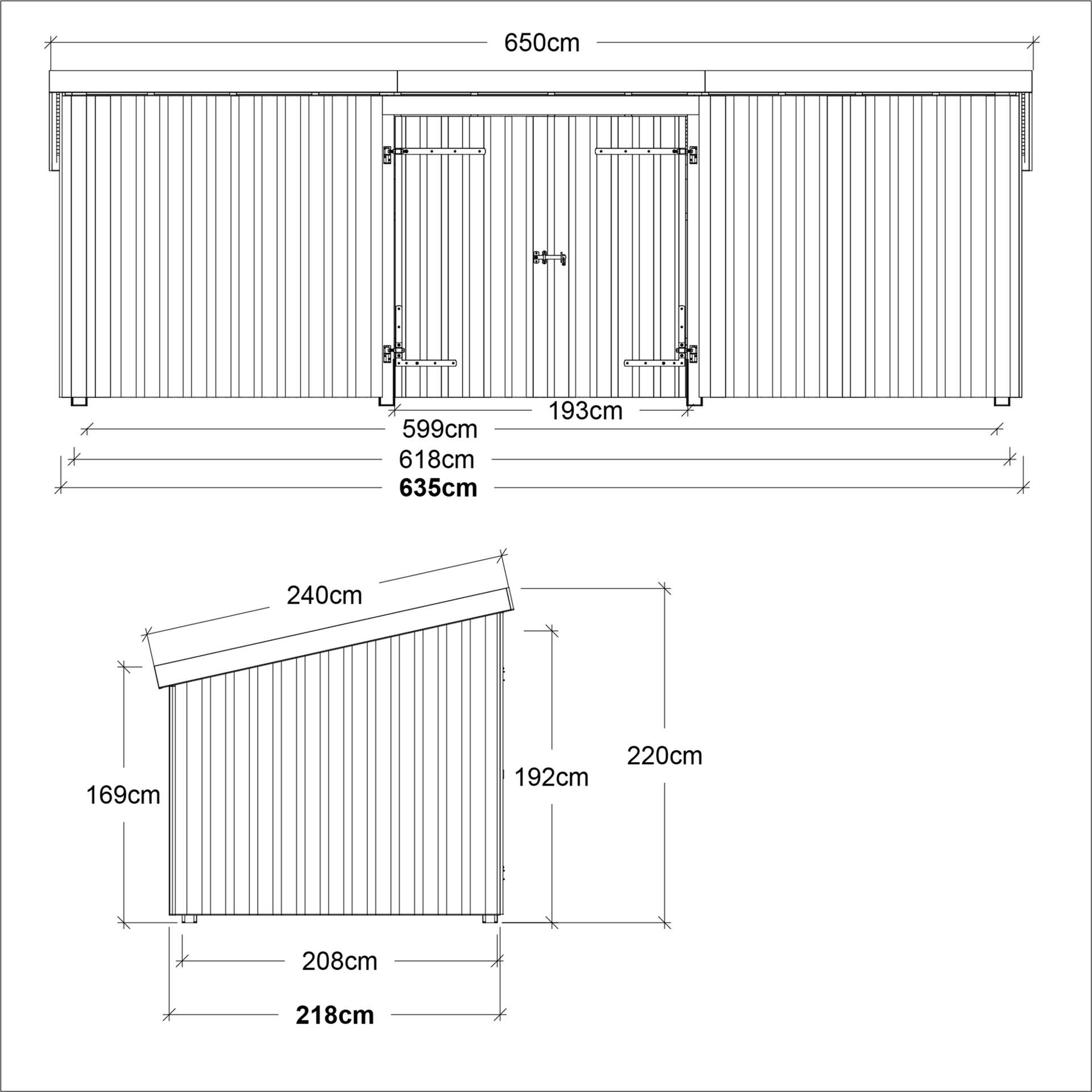 2392430 #2