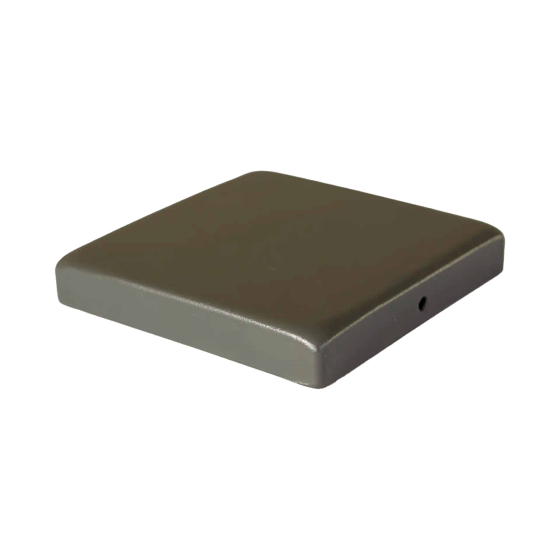 2392546 PLUS CLASSIC STOLPEHAT