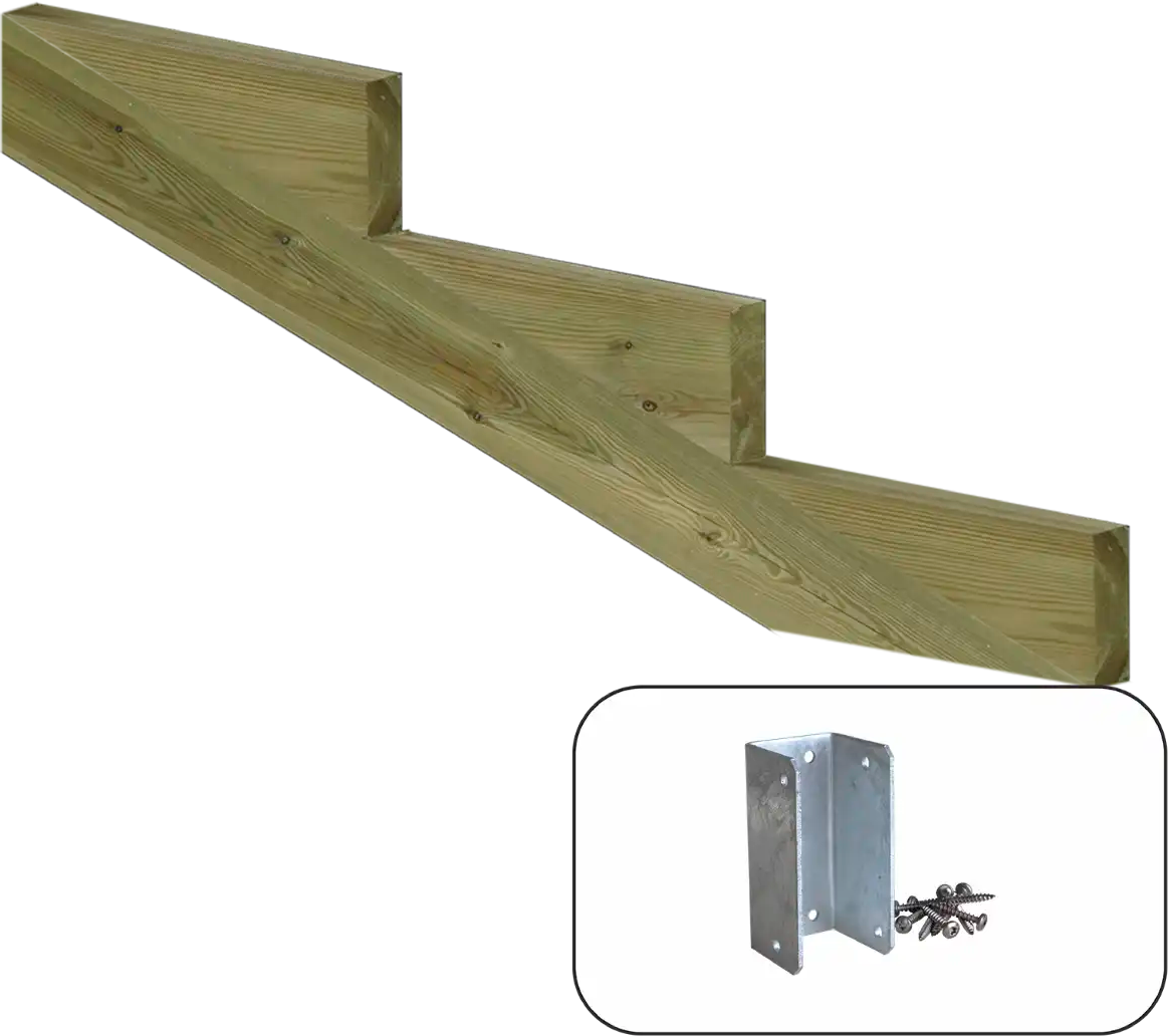 2392665