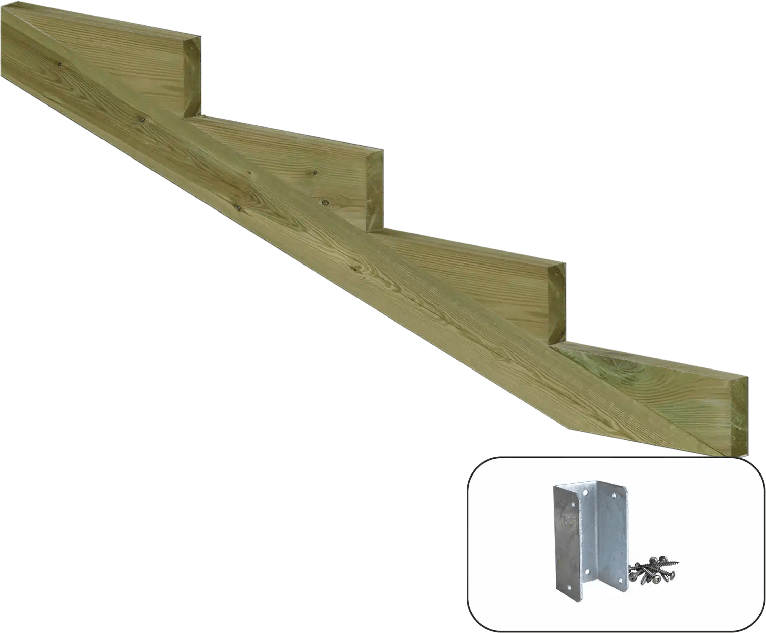 2392666