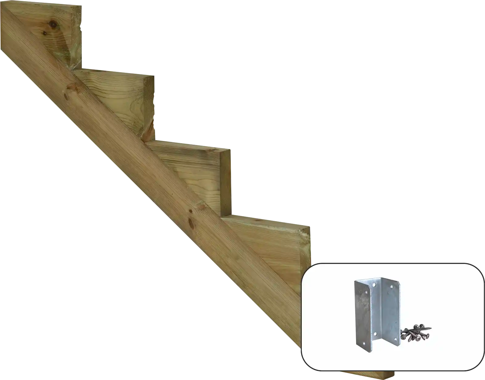 2392683