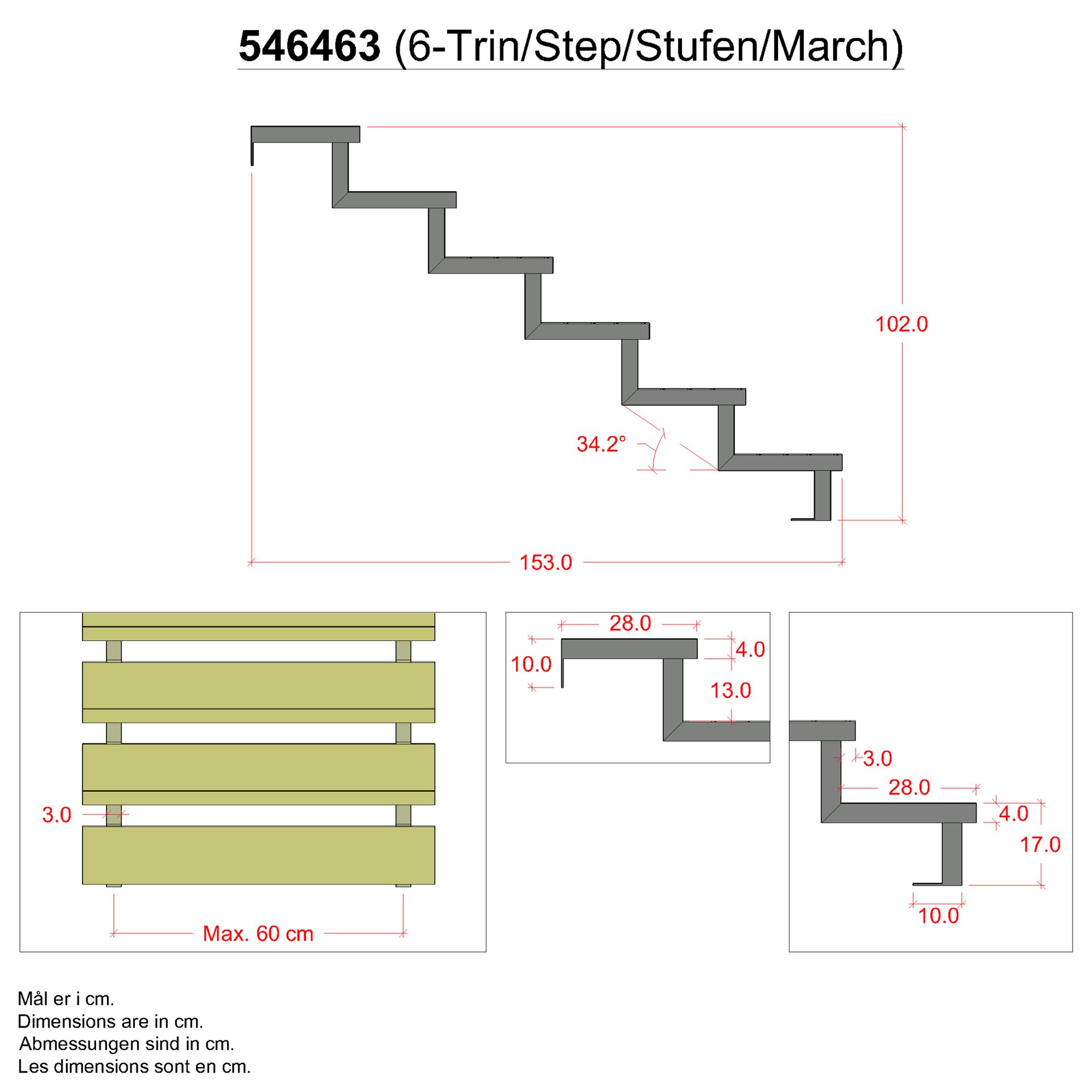 2392707 #1