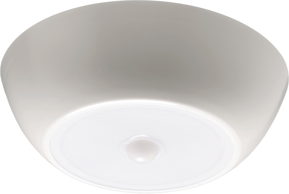 2395144 MR BEAMS LOFTPLAFOND HVID