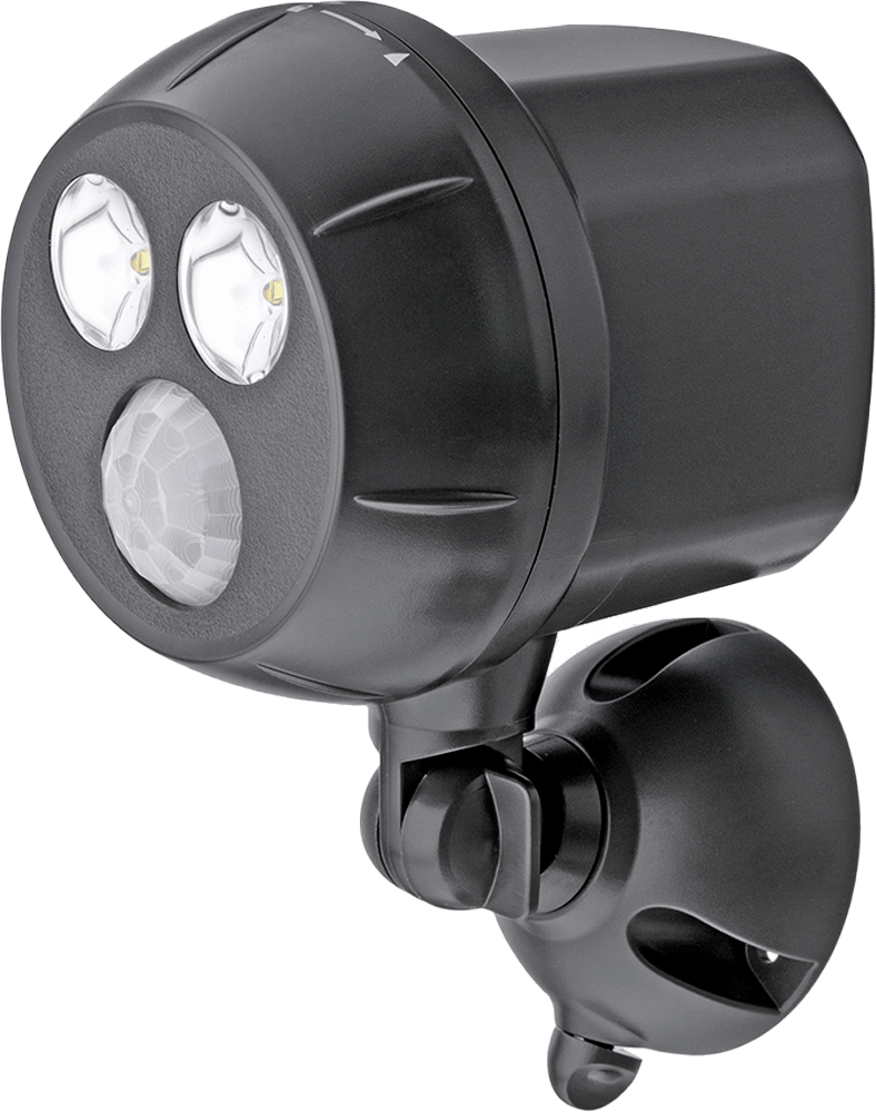 2395146 MR BEAMS SPOTLIGHT SORT