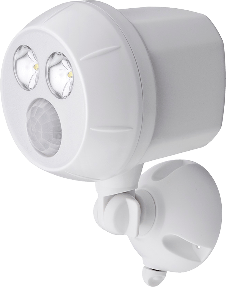 2395150 MR BEAMS SPOTLIGHT HVID