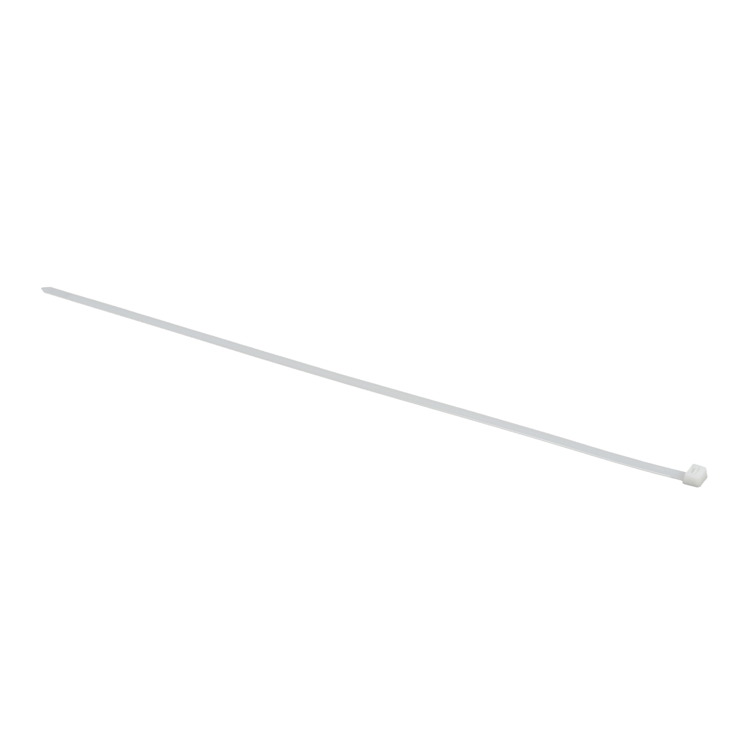 2395508 KABELBINDER 550X8,8MM NATUR