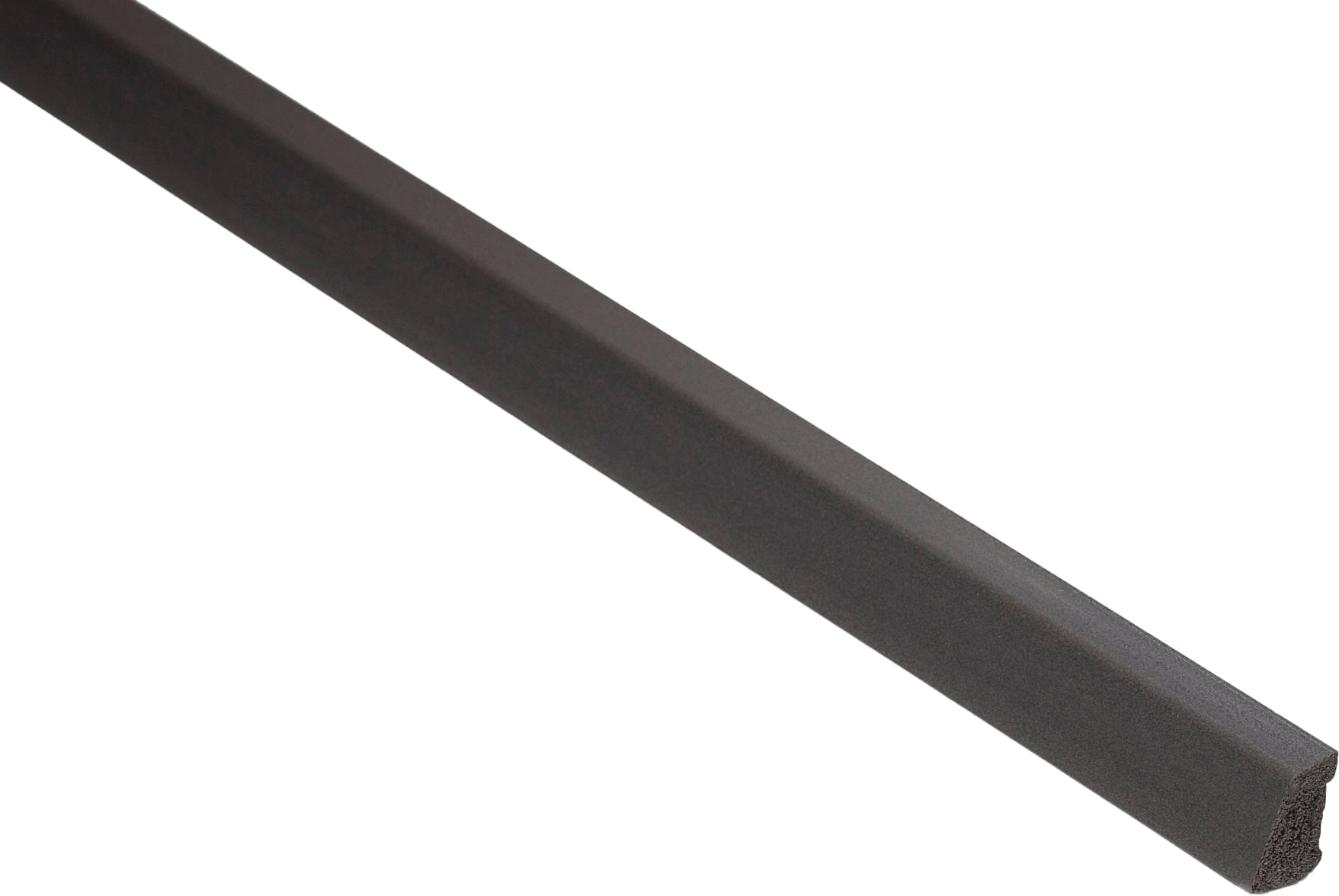 2401800 PRIMO SANDLISTE SORT 10X16MM (1)