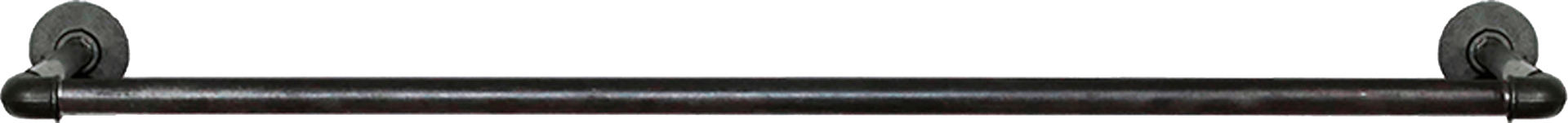 2412136 #1