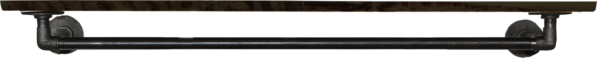 2412533 #1