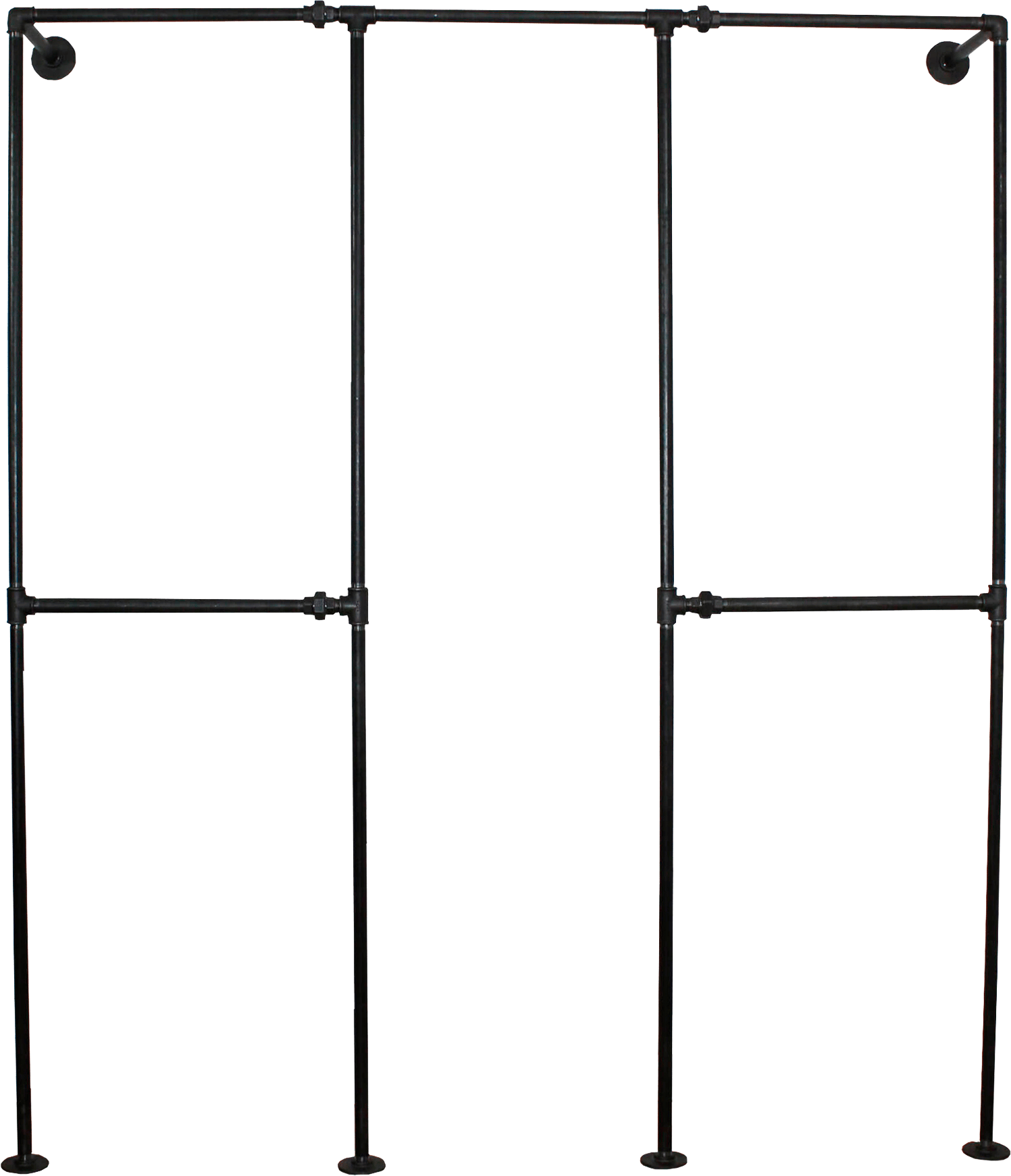 2412537 #1