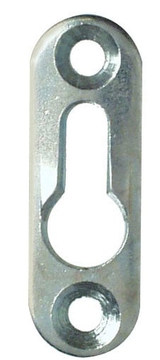 2417285 H+Ågtebeslag 42X14MM ELZ(4STK)