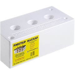 2623429 PINDSTRUP MAXIKAPKAP Web