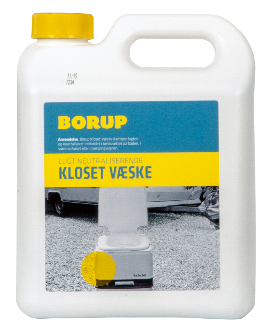 2624096 KLOSETVÆSKE 2,5L WEB