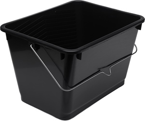 2754166 RULLESPAND 14L 25CM MALEKAR