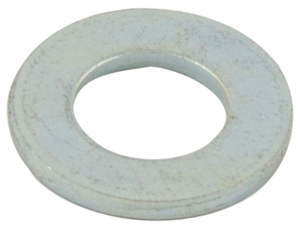 2777506 #103797 WASHER DIN125A GALV IMG CLP 01
