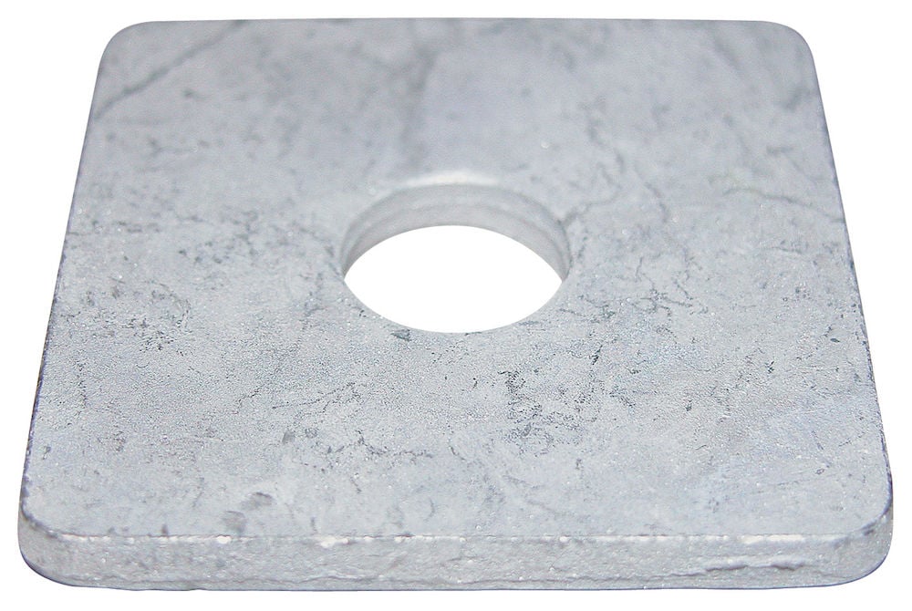 2777845 #103827 SQUARE WASHER DIN436 HDG IMG CLP 01