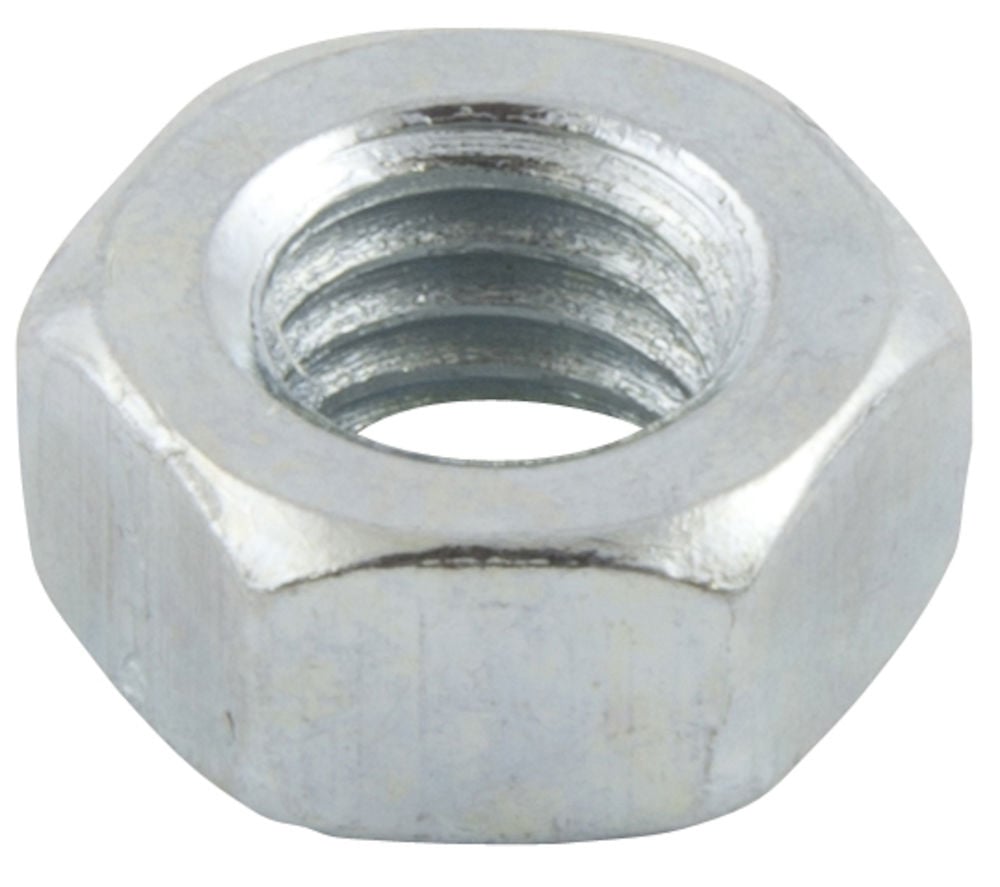 2778652 #111271 HEX NUT DIN934 GALV IMG CLP 01
