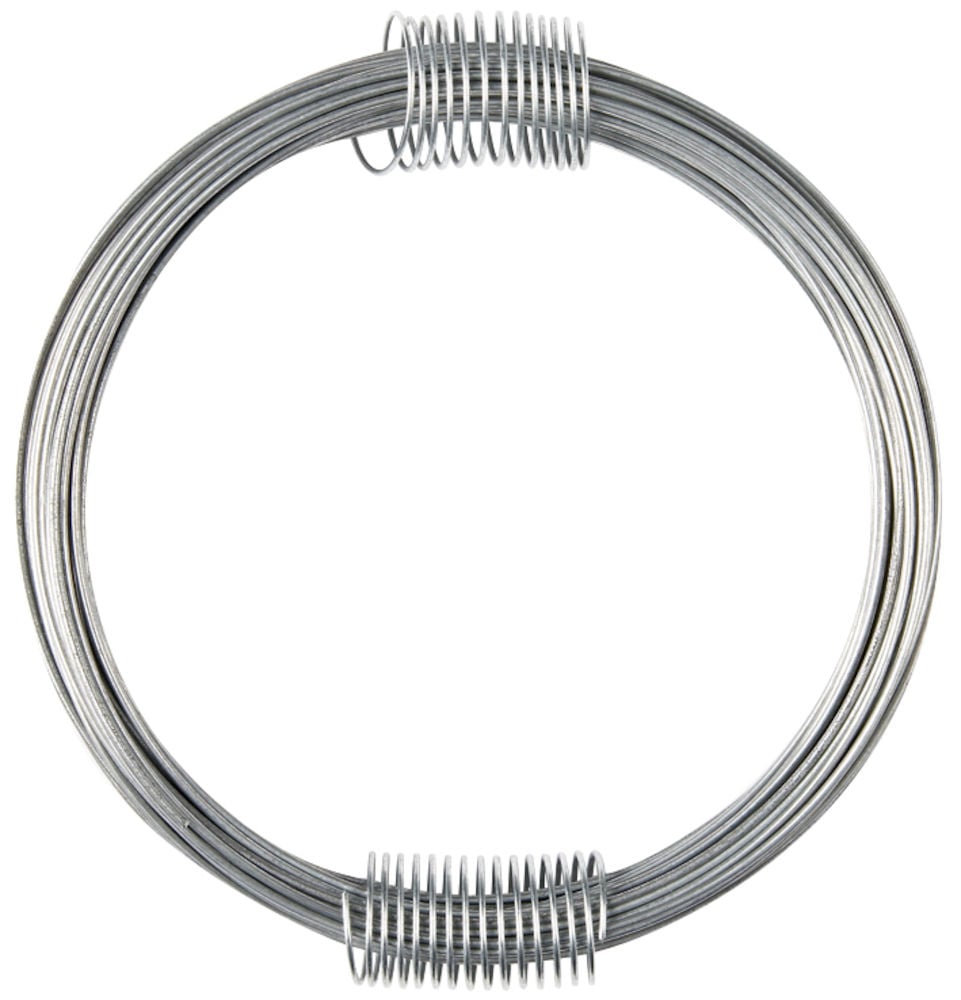 2809416 #181007 THICK WIRE IMG CLP 01