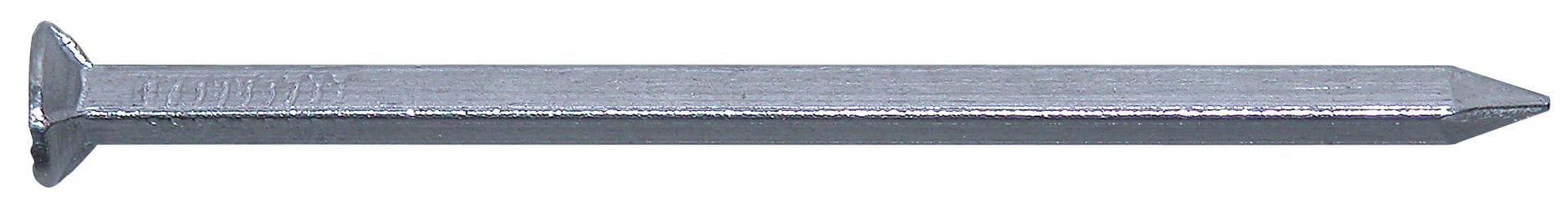 2813277 ITW