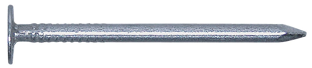 2813848 #187056 ROOFING NAIL IMG CLP 01