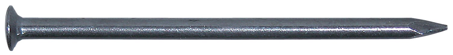 2813913 ITW