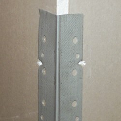2831543 HJOERNEBESKYTTER HSK 300CM Web