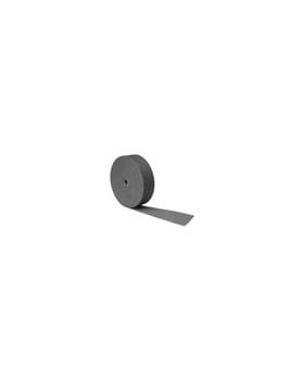2831550 KNAUF POLYETENDUG 100M