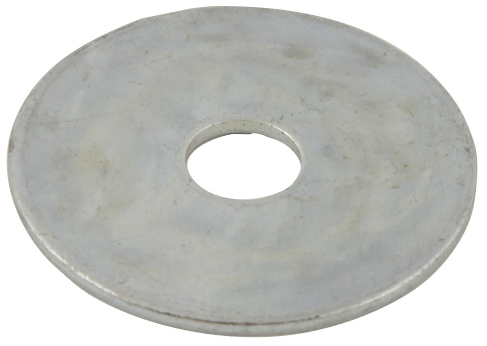 2878163 #112325 FLAT WASHER H1.25MM GALV IMG CLP 01