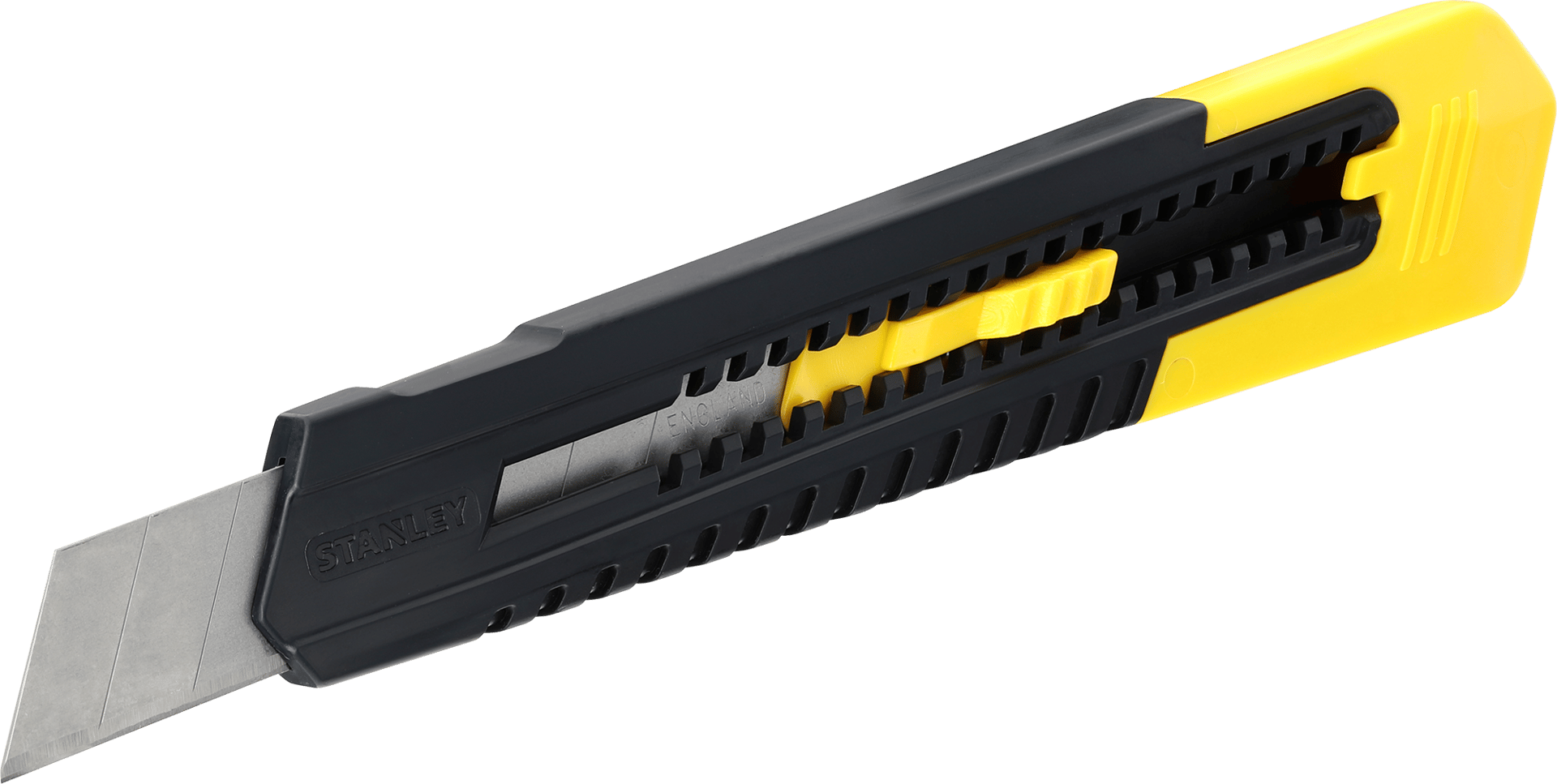 2986321 STANLEY 18MM HOBBYKNIV
