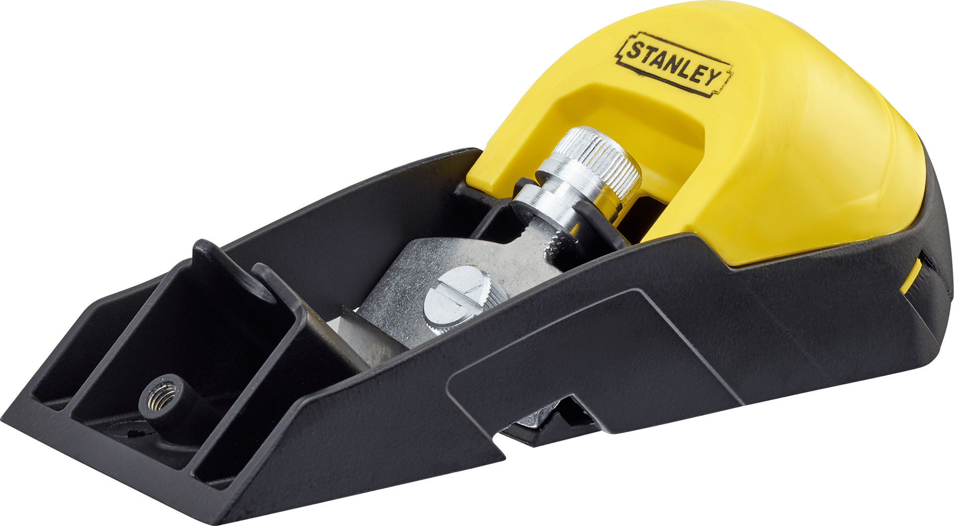 2986503 STANLEY BLOKHØVL RB 5