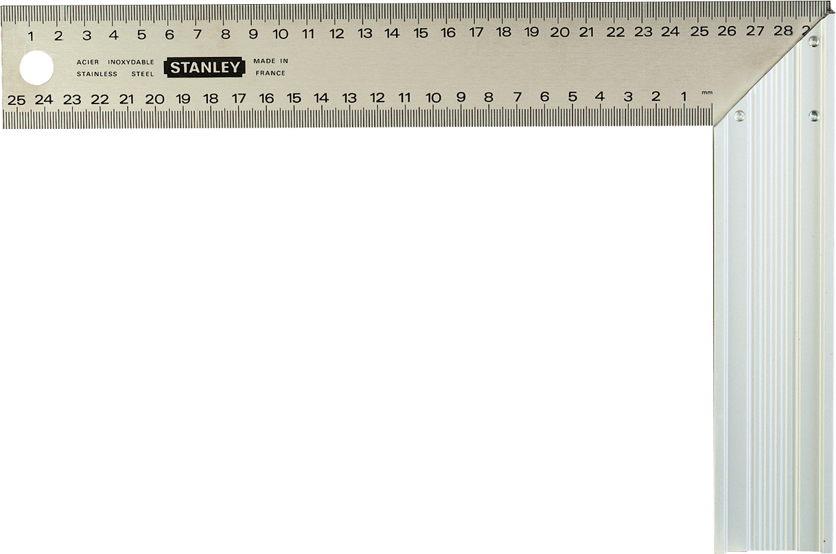 2987808 STANLEY ANSATSVINKEL 250MM