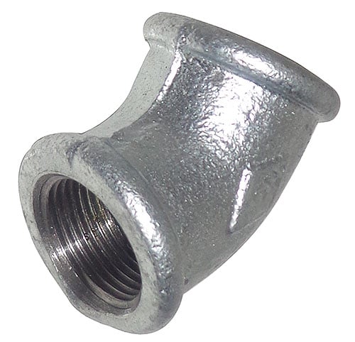 3029543 #8.3