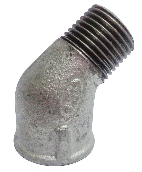 3029584 #8.7