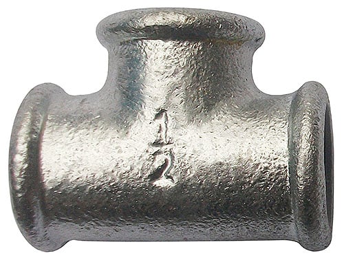 3029626 #9.