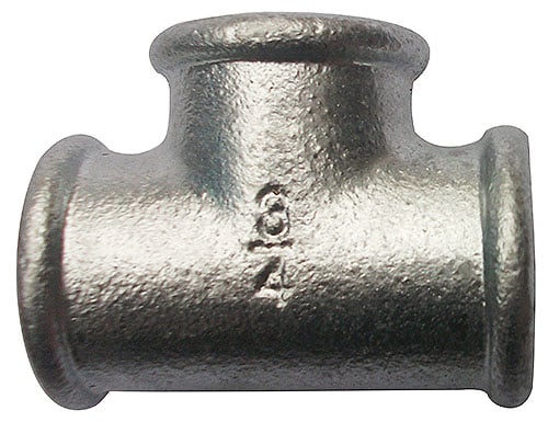 3029634 #10.