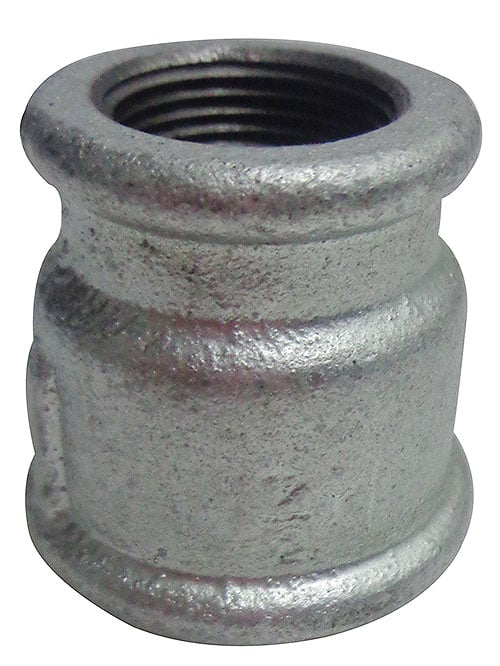 3029741 #16.