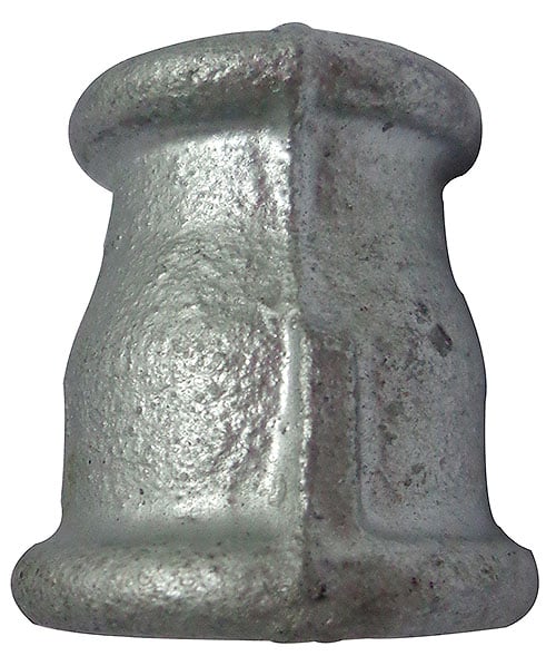 3029766 #16.2