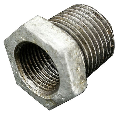 3029899 #18