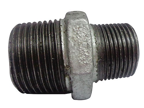 3029980 #20