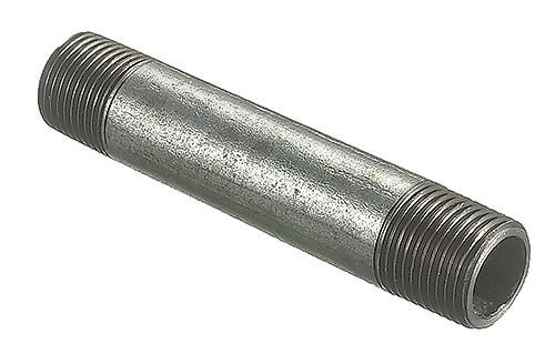 3030848 #40.