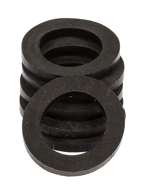 3031861 #97