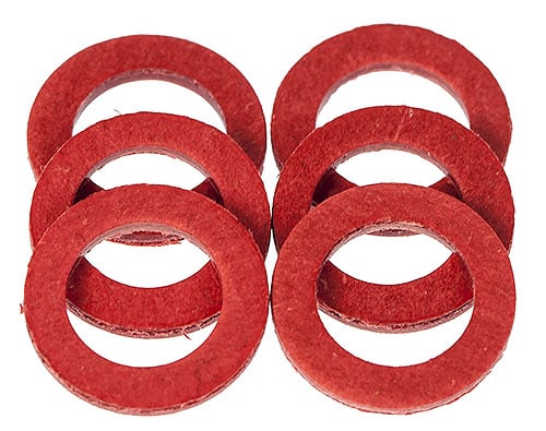 3031929 #99.4