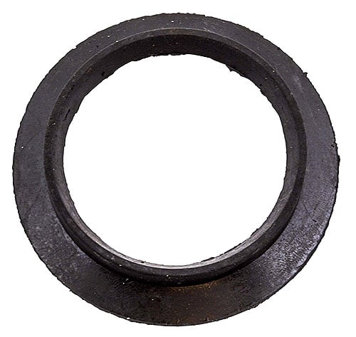 3032034 #105.